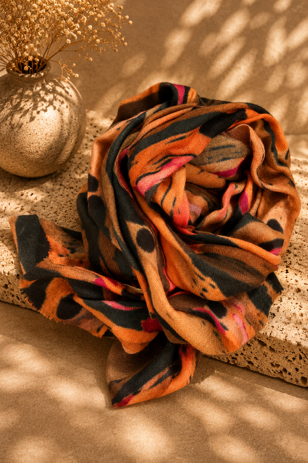 Scarves