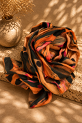Scarves