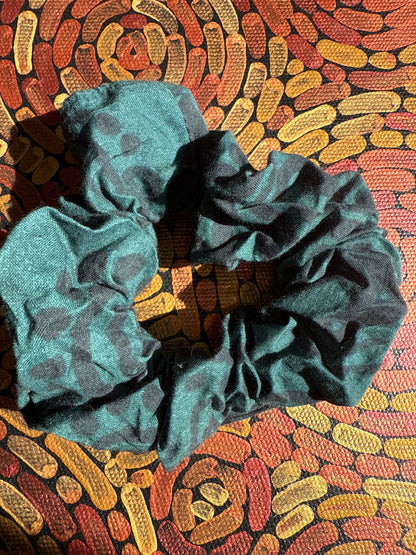 Scrunchie