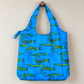 Fold Up Carry Bag – Snappy