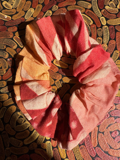 Scrunchie