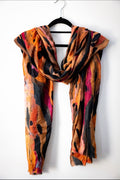 Scarves