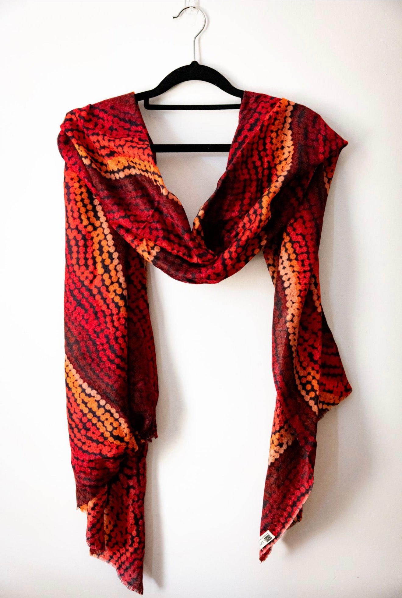 Scarves