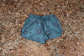 Sarrita King | Shorts | Region | SALE