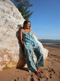 The Sarrita | Jumpsuit
