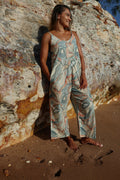 The Sarrita | Jumpsuit