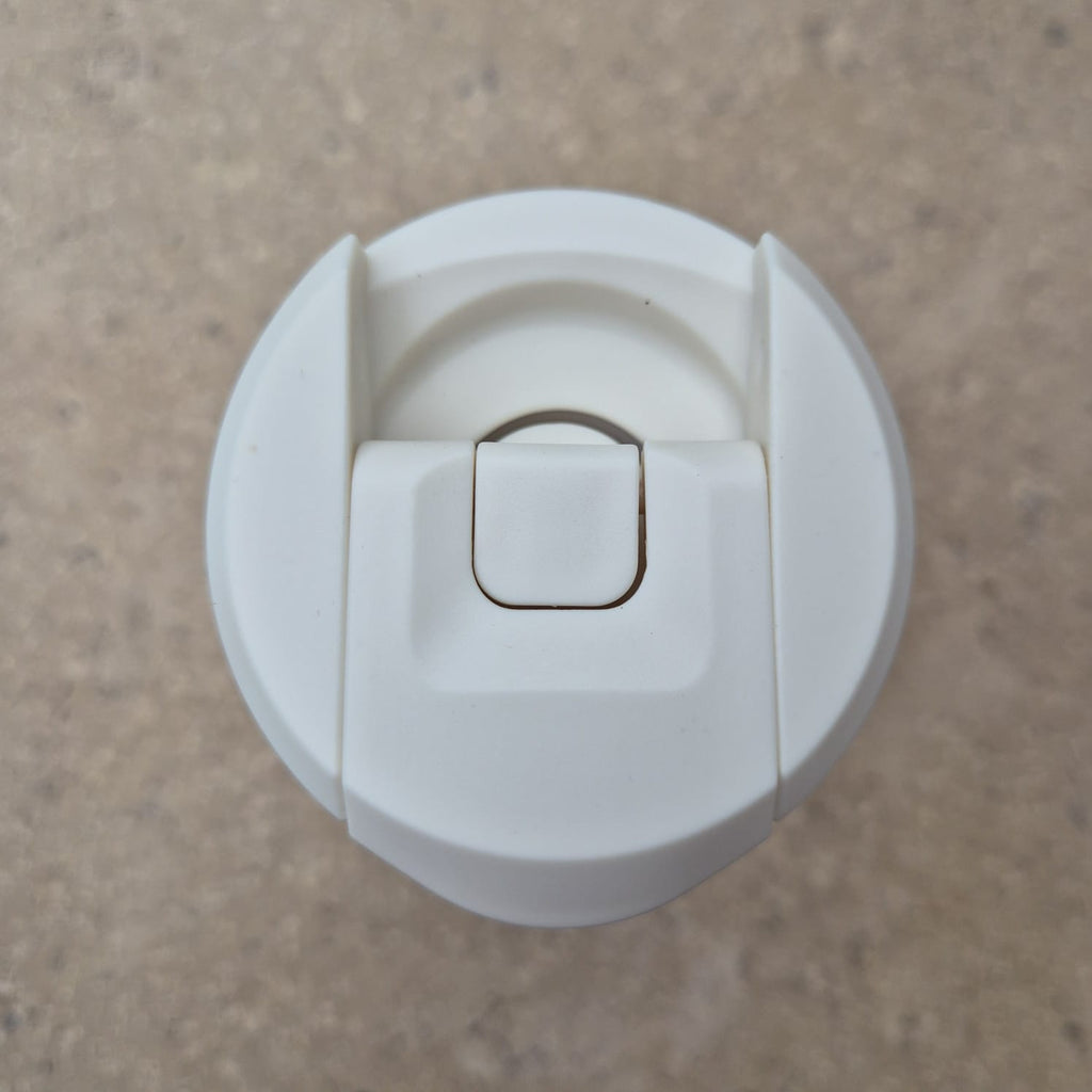 Coffee Tumbler