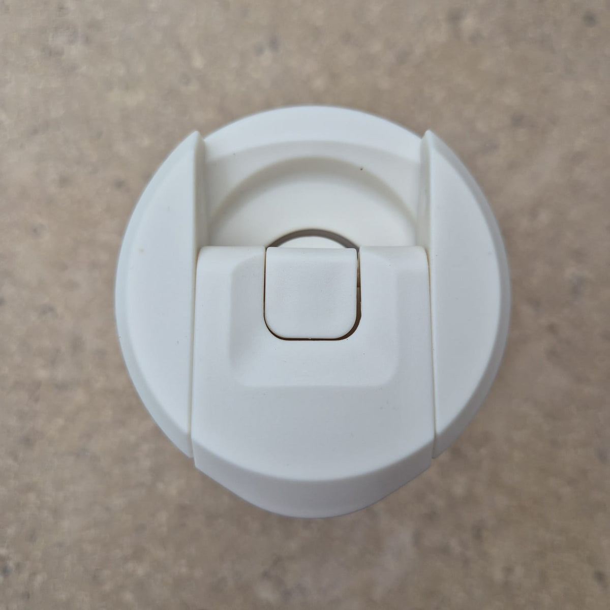Coffee Tumbler