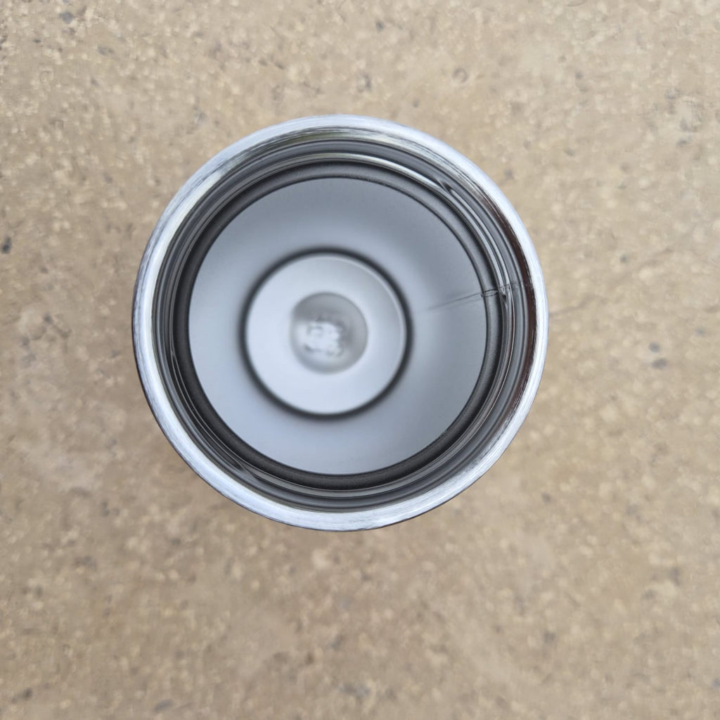 Coffee Tumbler