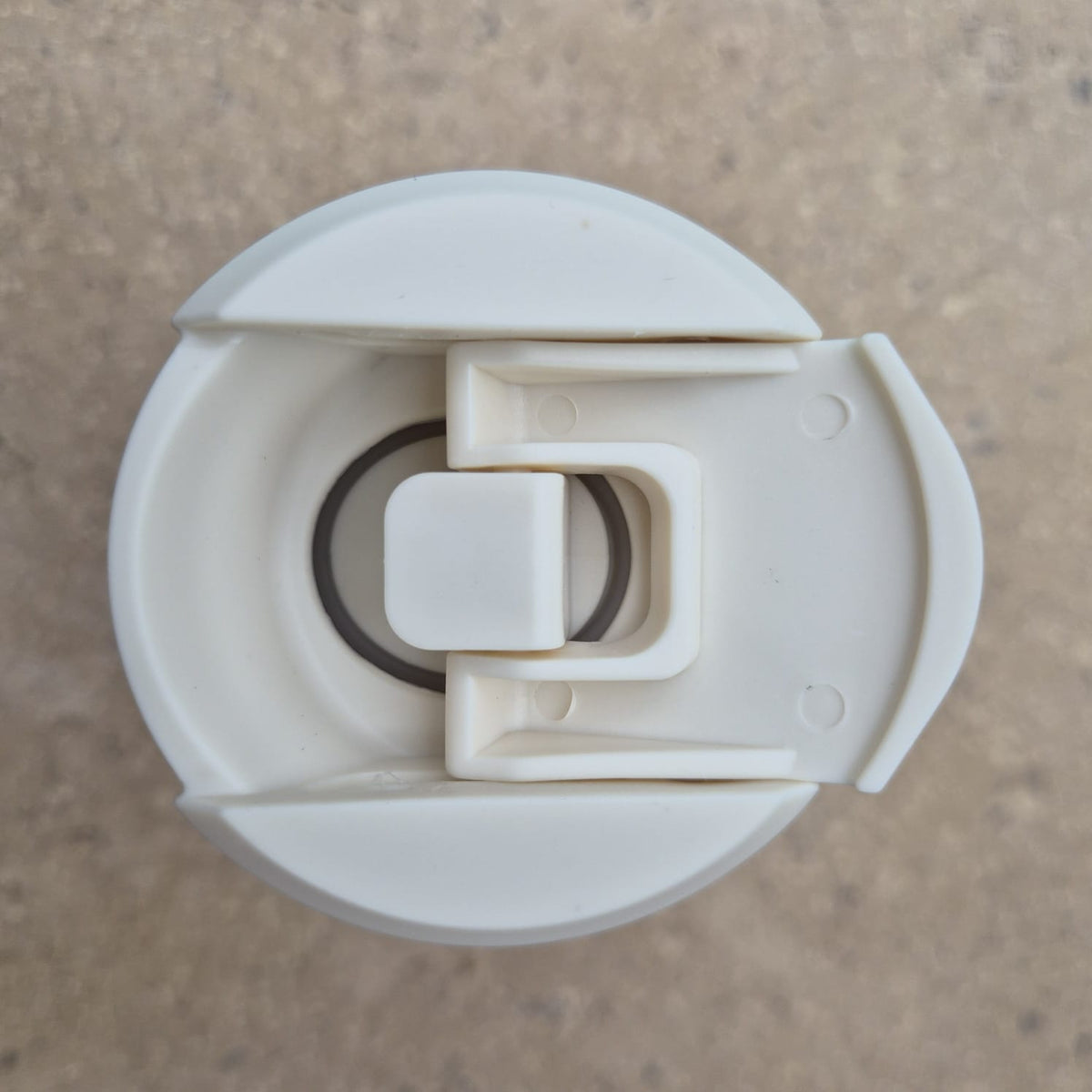 Coffee Tumbler