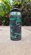 Coffee Tumbler