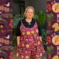 Larrakia Country - The Sarrita Rompy
