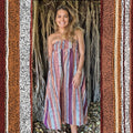 Cherrie Skirt/Dress - Landlines
