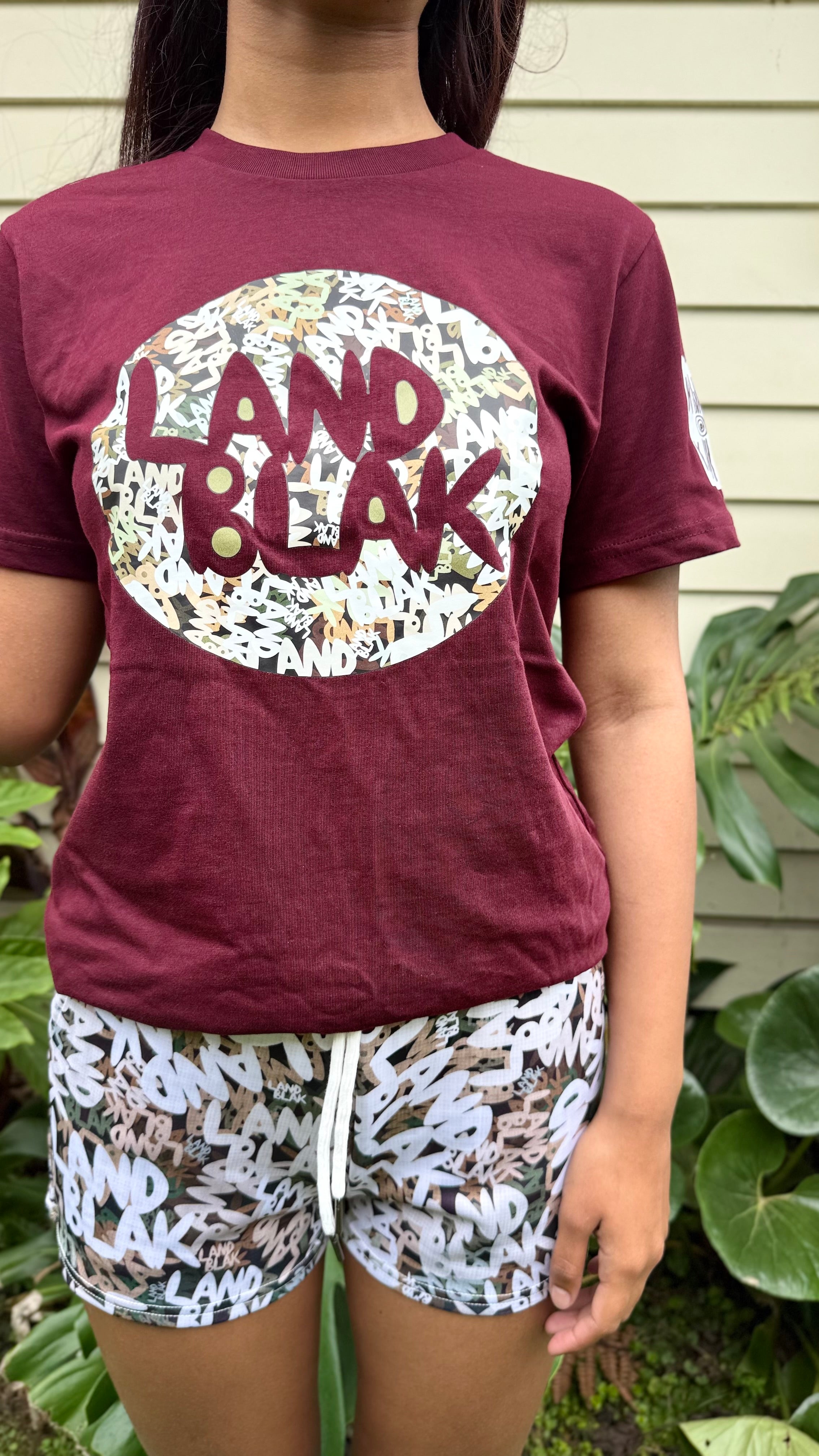 Shorts | Polyester
