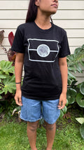 Tarisse King | T-Shirt | My Country