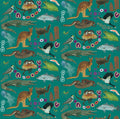 90gsm pashmina wool scarves