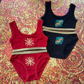 Under Wear | 2 sets for $20