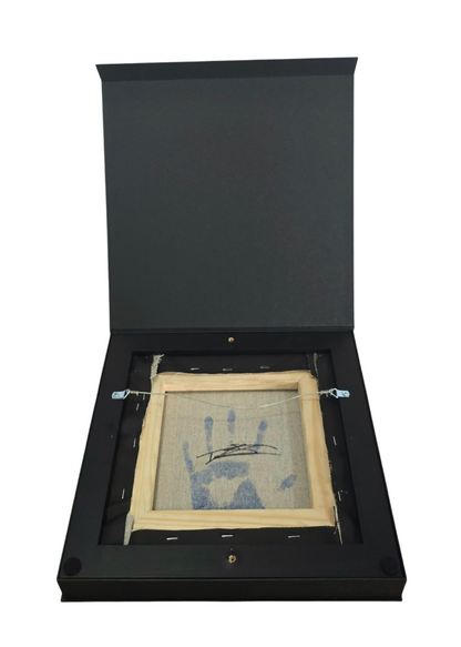 30x30cm | Gift Box