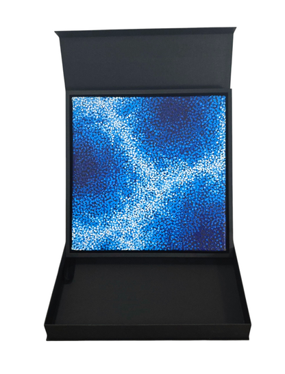 30x30cm | Gift Box