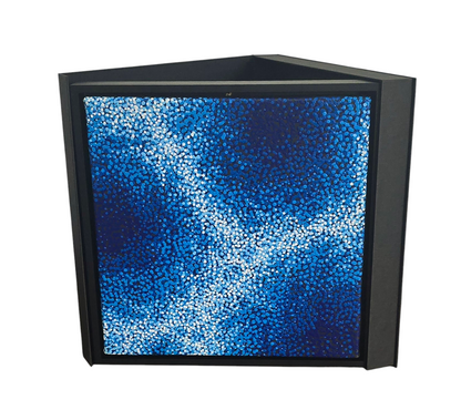 30x30cm | Gift Box