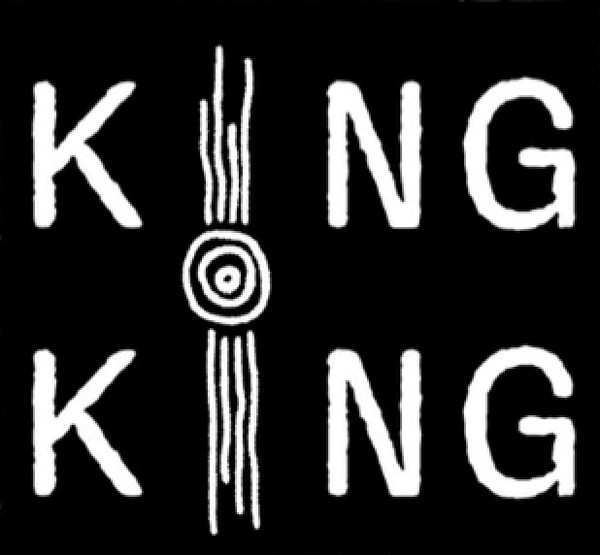 KingKing Creative