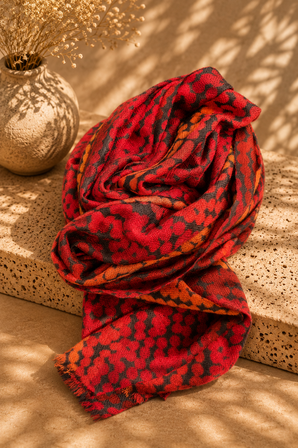 Scarves