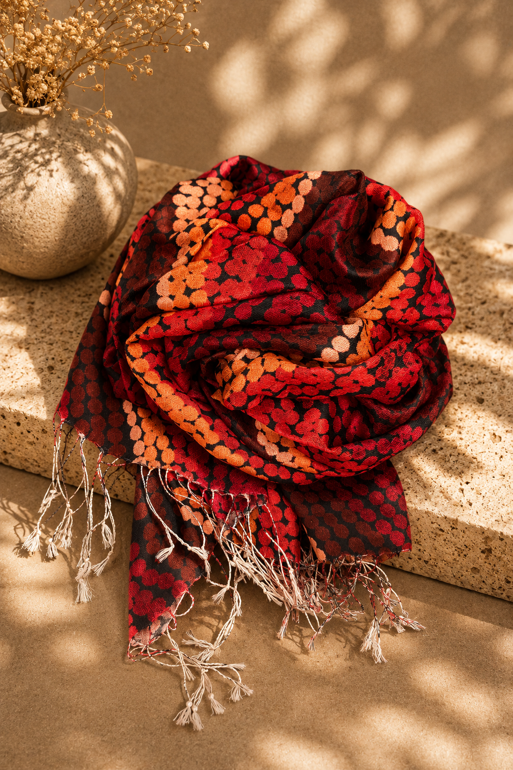 Scarves