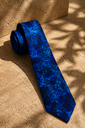 Contemporary Aboriginal apparel designs