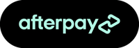 Afterpay