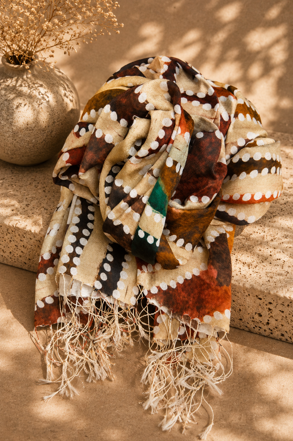 Scarves