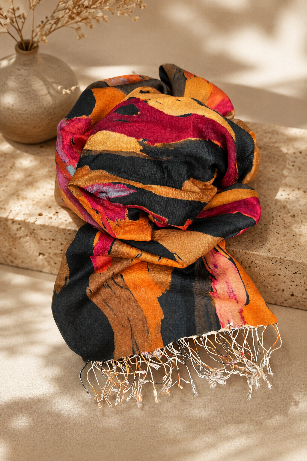 Scarves