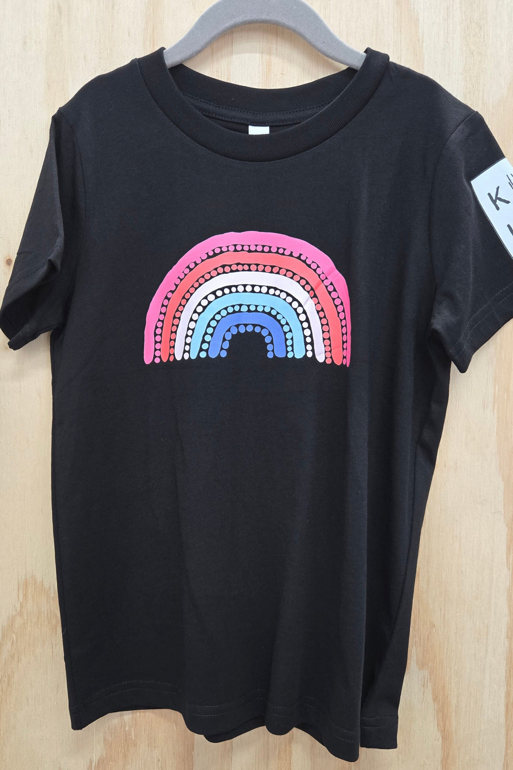 Kids | Tees