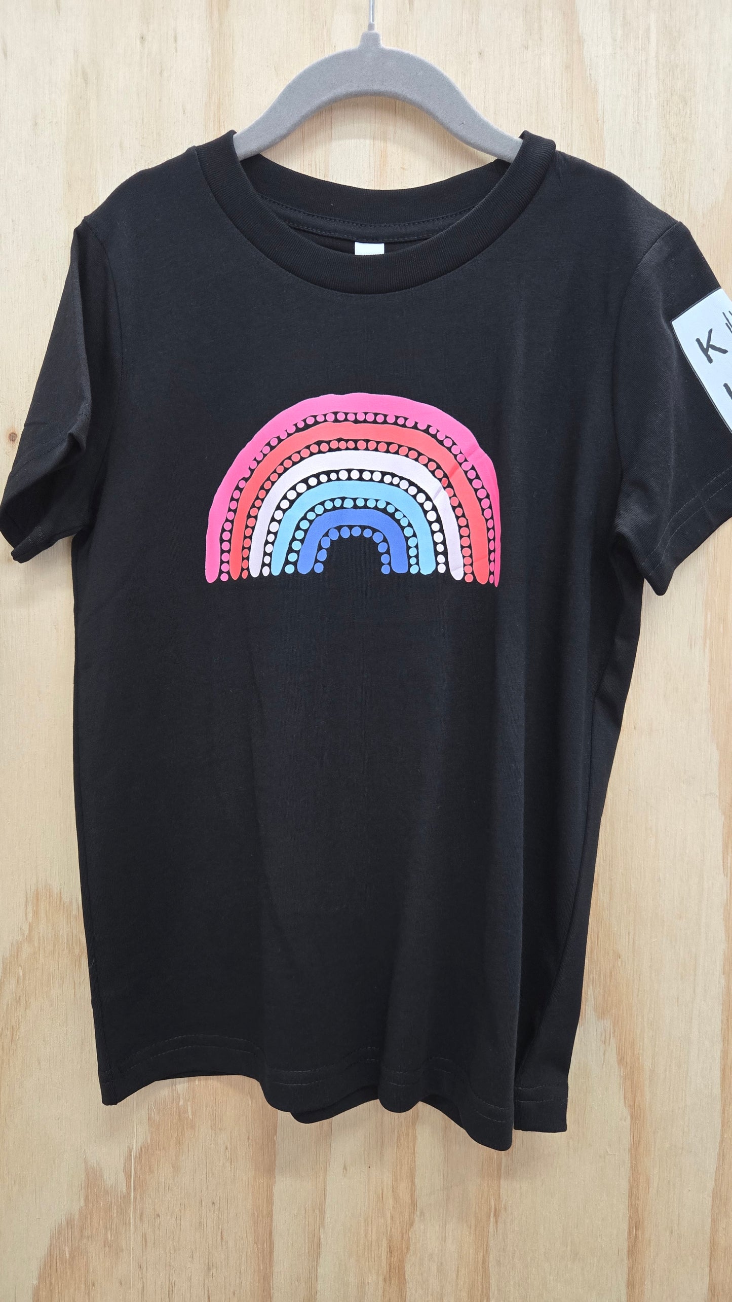 Kids | Tees