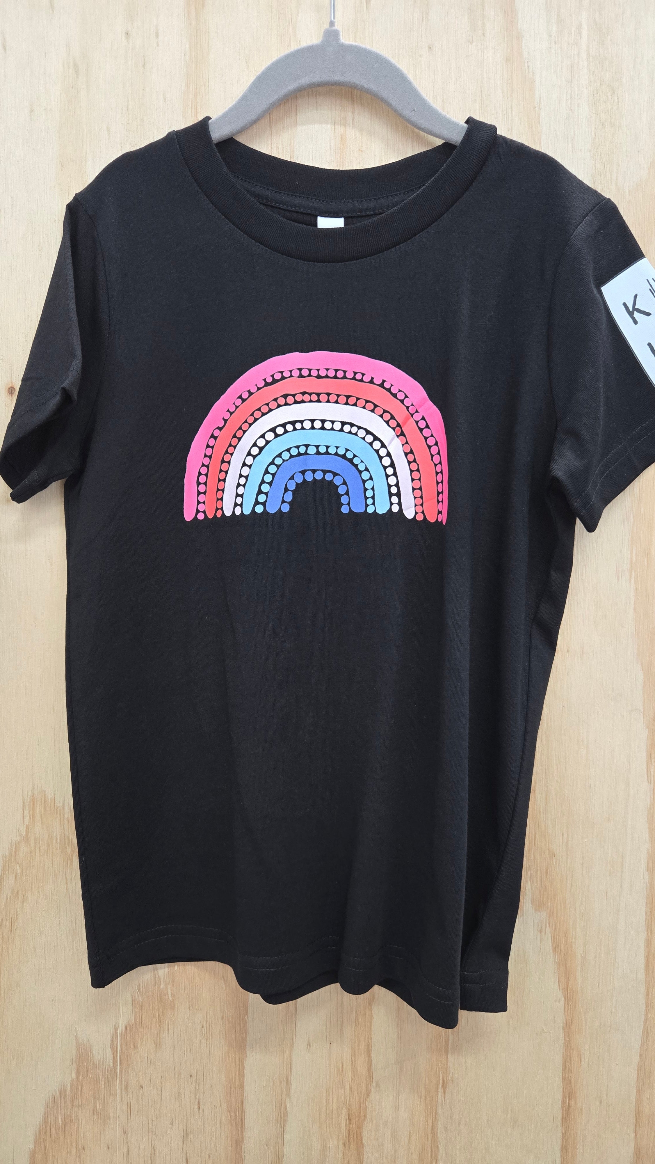 Kids | Tees