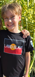 Kids | Tees