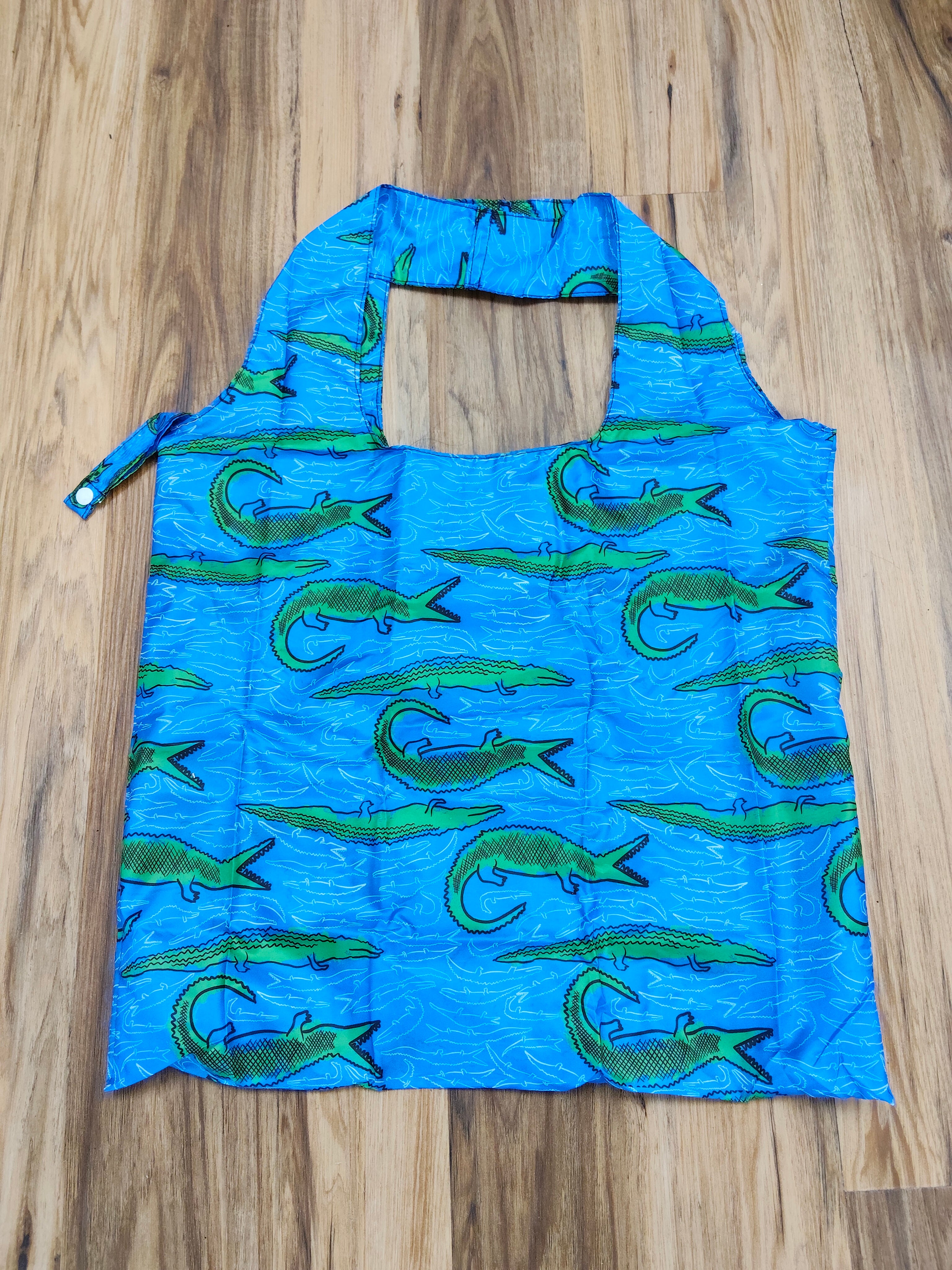 Fold Up carry bag
