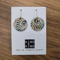 Countrylines | Earrings
