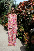 Aboriginal artwork clothing designs