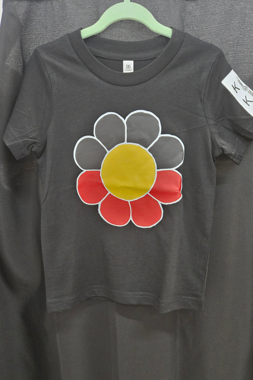 Kids | Tees
