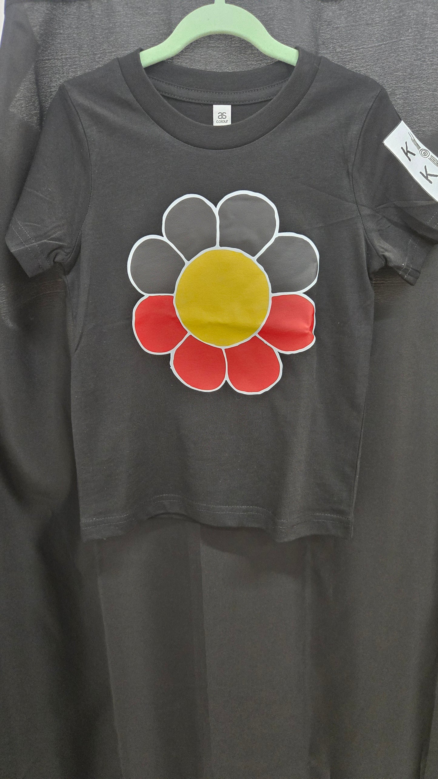 Kids | Tees