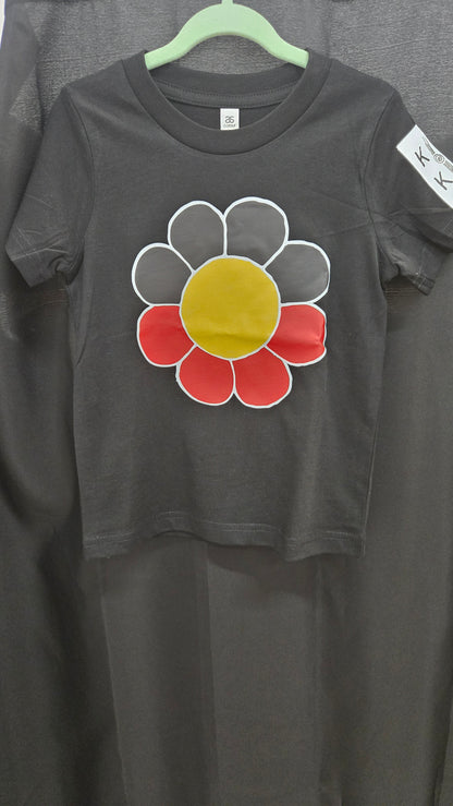 Kids | Tees