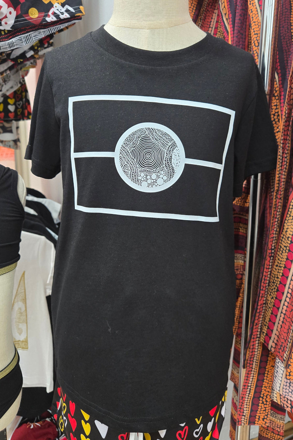 Kids | Tees