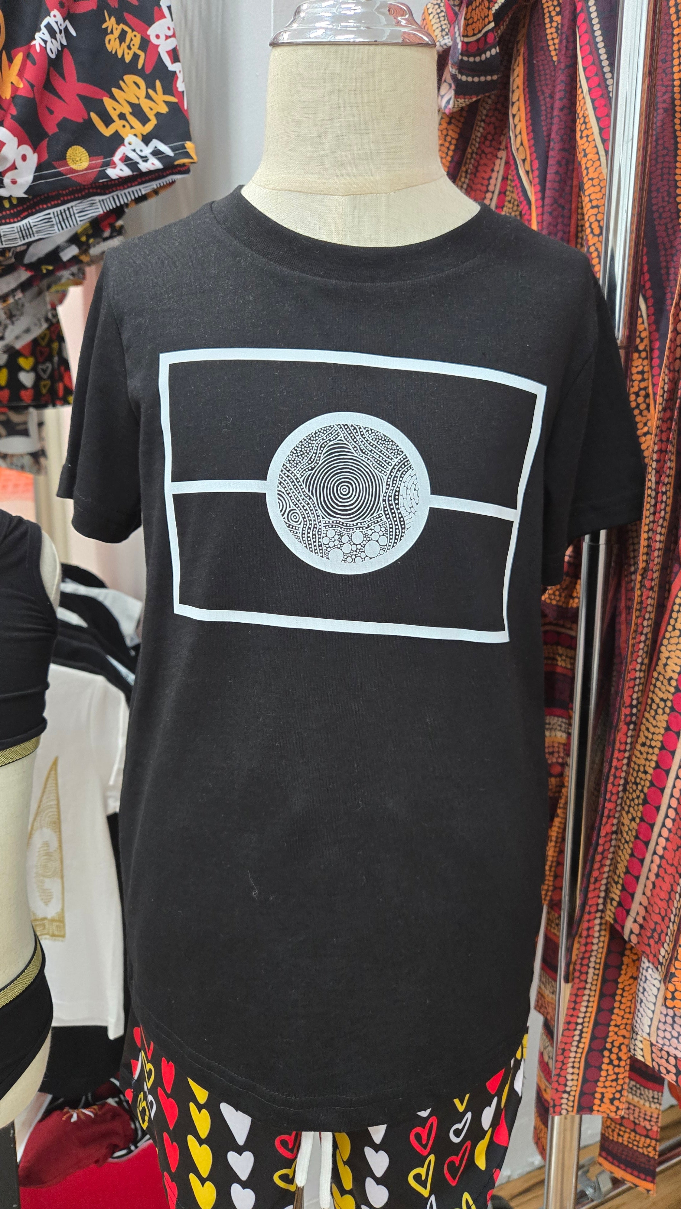 Kids | Tees