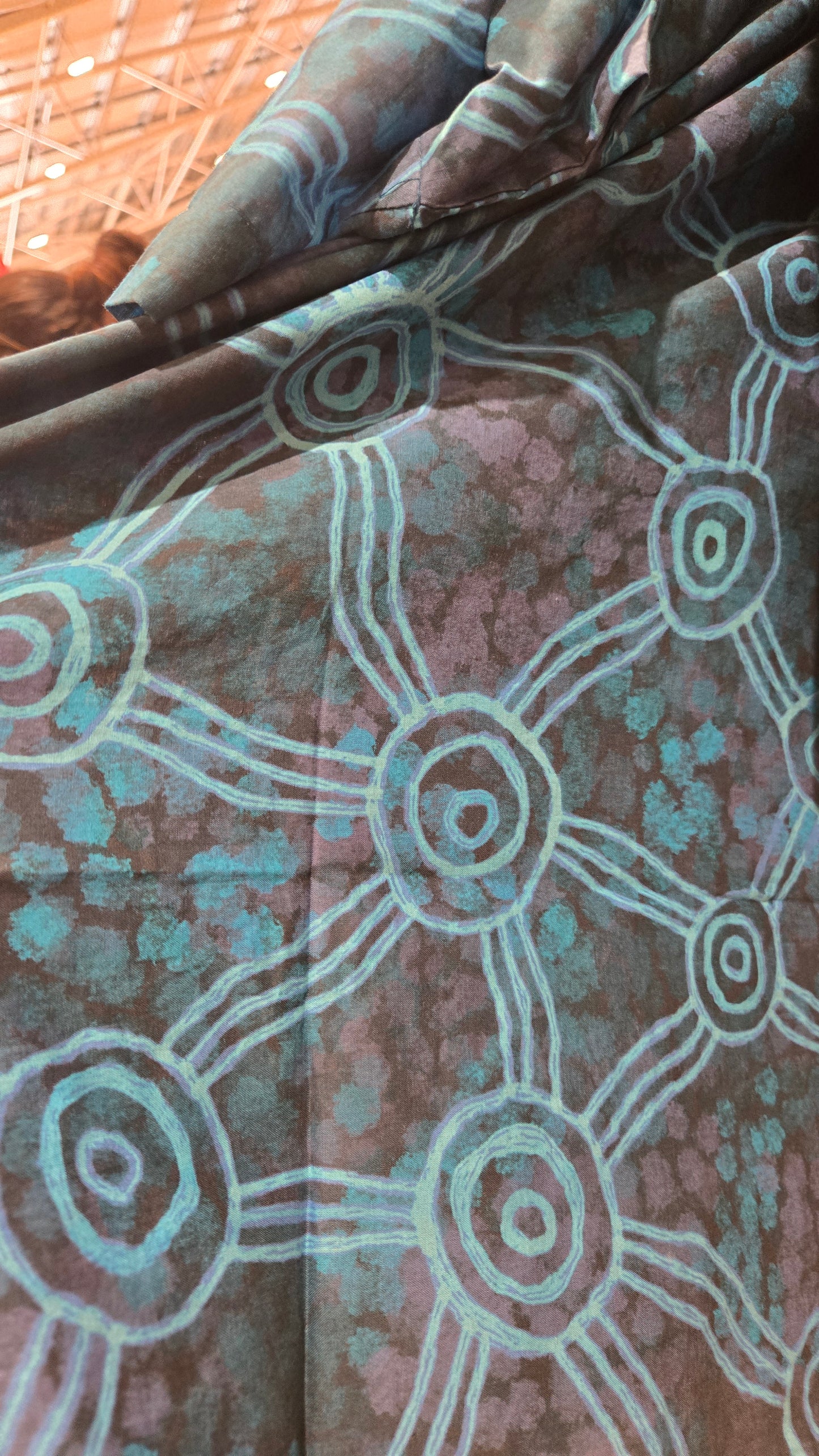 The Chad | Mens Shirt | Cotton