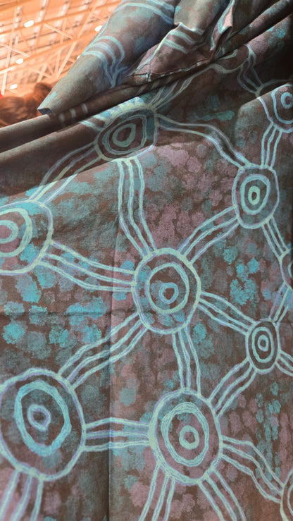 The Chad | Mens Shirt | Cotton