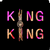 KingKing Creative: 100% Aboriginal owned Fashion Label - Home