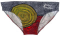Three Kings Budgy Smuggler | Men's Budgy